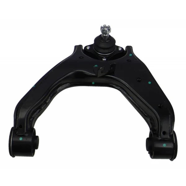 HORQUILLA SUP IZQ C/ROTULA C/BUJES, MITSUBISHI,L200 2.4L/2.5L,2008,2015
