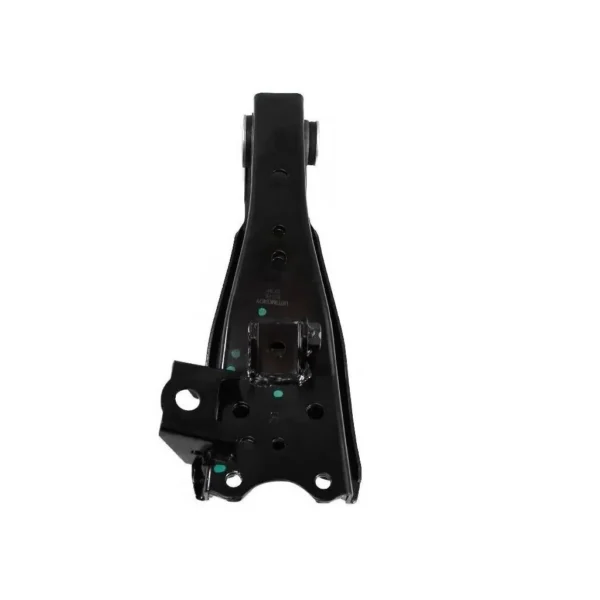 HORQUILLA INF IZQ S/ROTULA C/BUJE, TOYOTA,HIACE 2.7L,2005,2019