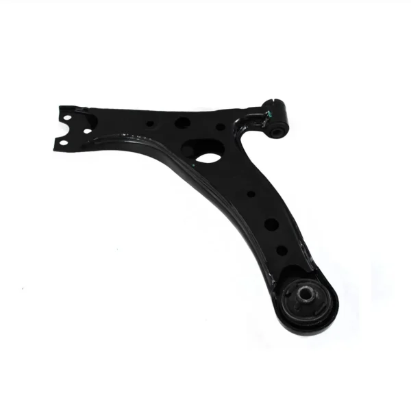 HORQUILLA INF DER S/ROTULA C/BUJES, TOYOTA,RAV-4 2.0L/2.4L,2001,2005