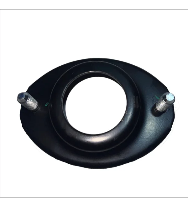 BASE AMORTIGUADOR DEL DER/IZQ (MT MIRAGE-G4 15-24), CHRYSLER / DODGE,ATTITUDE 1.2L,2015,2024,
