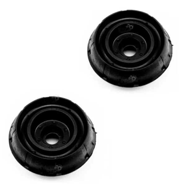 BALERO BASE AMORT DEL DER/IZQ INF (APRIO/CLIO/DUSTER/LOGAN/SANDERO/KANGOO/OROCH), NISSAN,PLATINA 1.6L,2002,2010