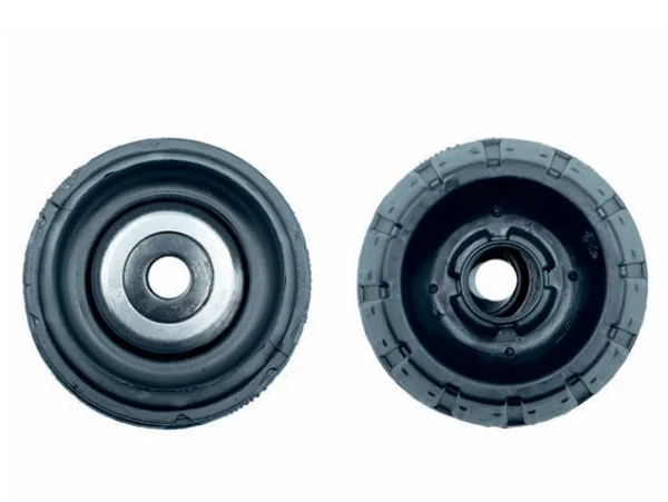 BASE AMORTIGUADOR DEL DER/IZQ C/BALERO (V-DRIVE/MARCH/KICKS/NOTE), NISSAN,VERSA 1.6L,2012,2024