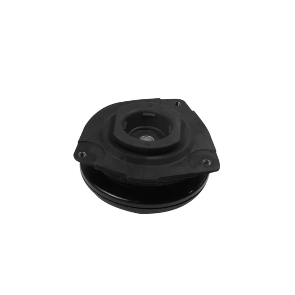 BASE AMORTIGUADOR DEL IZQ C/BALERO (SENTRA B-17/JUKE/MICRA/CUBE/CLIO EUROPEO), NISSAN,TIIDA 1.6L/1.8L,2006,2017