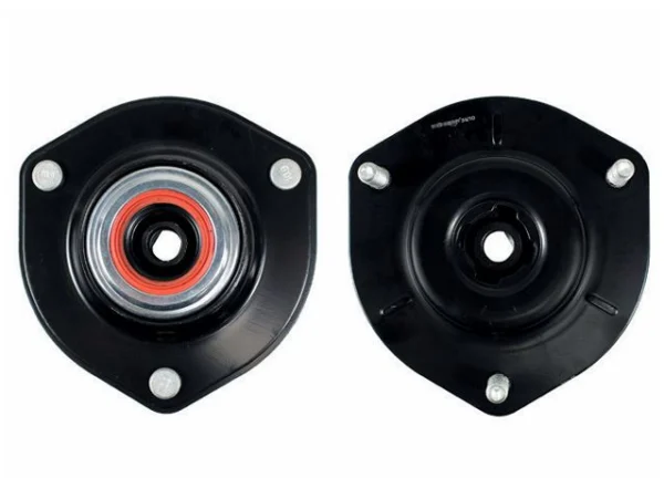 BASE AMORTIGUADOR DEL DER/IZQ C/BALERO (HIGHLANDER 08-13), TOYOTA,CAMRY 2.4L/2.5L/3.5L,2007,2017