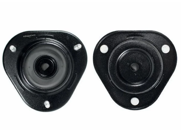 BASE AMORTIGUADOR DEL DER/IZQ S/BALERO (MATRIX 09-14), TOYOTA,COROLLA 1.8L,2009,2019