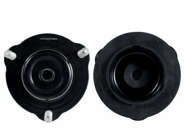 BASE AMORTIGUADOR DEL DER/IZQ S/BALERO (TACOMA 4WD 05-19/4RUNNER 03-19), TOYOTA,HILUX 2.7L/2.8L 4WD,2006,2024