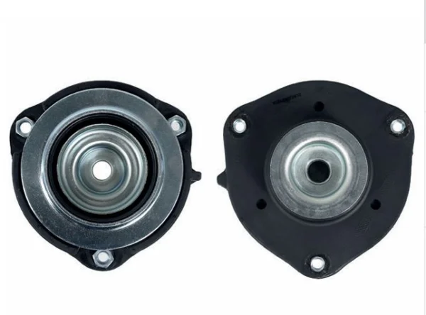 BASE AMORT DEL DER/IZQ C/BAL (JT CLASICO/BORA/GOLF A5-A6/BEETLE/TIGUAN/PASSAT/CC, VOLKSWAGEN,JETTA A6 BICENTENARIO 2.5L,2010,2014