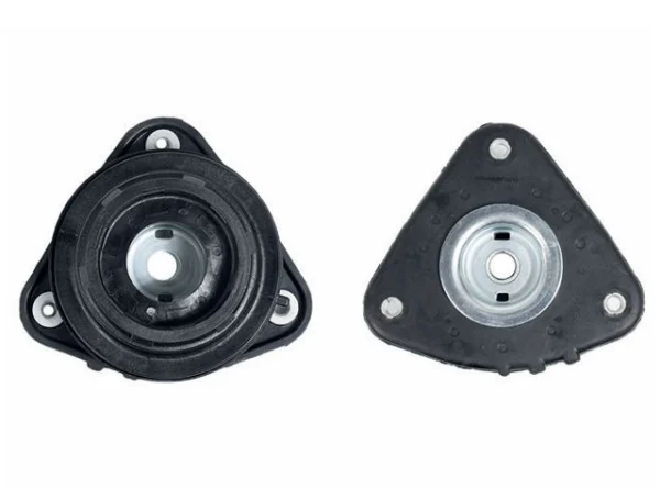 BASE AMORTIGUADOR DEL DER/IZQ C/BALERO (FOCUS 07-18/ESCAPE 13-19/MAZDA 5 06-15), MAZDA,MAZDA 3 2.0L/2.3L/2.5L,2004,2013