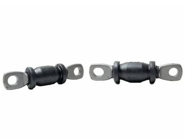 BUJE HORQ INF CHICO METAL C/HOYOS (BEAT 1.2L 18-21), CHEVROLET,SPARK 1.2L,2011,2017