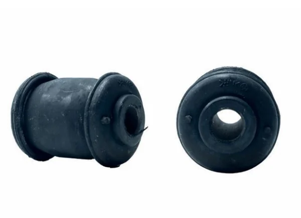 BUJE HORQ INF CHICO GOMA (BARRIL) (MT MIRAGE G4 19-24/MIRAGE 1.2L 15-19), CHRYSLER / DODGE,ATTITUDE 1.2L,2015,2024