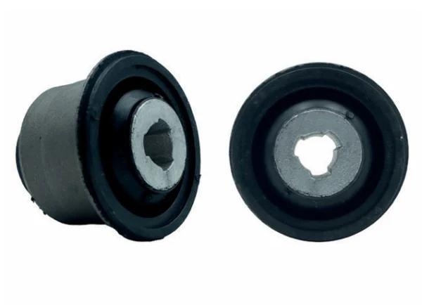 BUJE HORQ INF CHICO GOMA C/CEJA (CLIO 02-10/KANGOO 04-18), NISSAN,PLATINA 1.6L,2002,2010