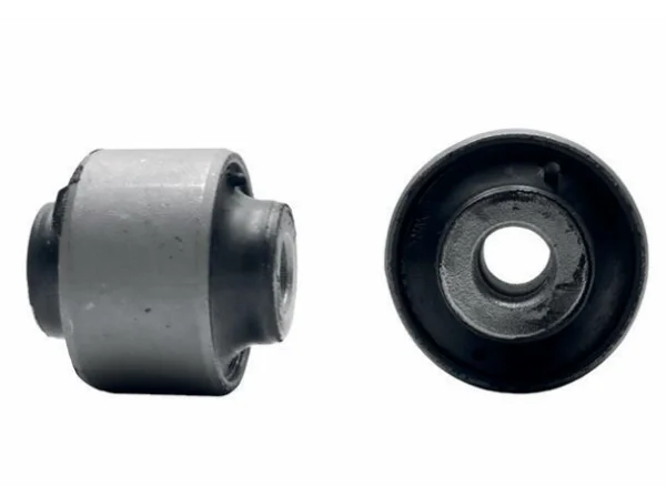BUJE HORQ INF CHICO METAL REDONDO (V-DRIVE/MARCH 11-24/KICKS 17-24/NOTE 14-19), NISSAN,VERSA 1.6L,2012,2024