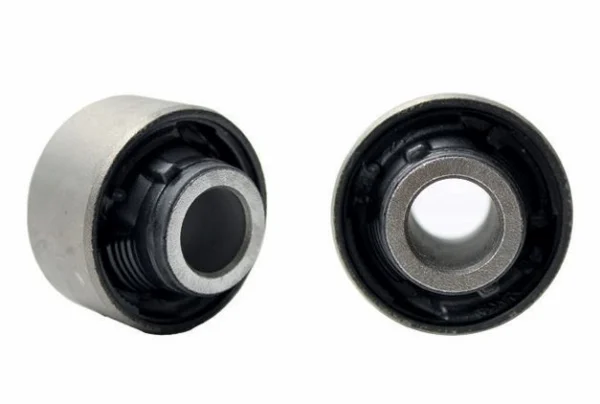 BUJE HORQ INF GRANDE METAL REDONDO (V-DRIVE/MARCH 11-24/KICKS 17-24/NOTE 14-19), NISSAN,VERSA 1.6L,2012,2024