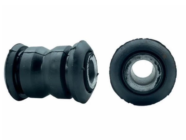 BUJE HORQ INF CHICO GOMA (BARRIL) (ALMERA 01-06/SCALA 1.6L 10-13), NISSAN,SENTRA B-15 1.8L/2.0L/2.5L,2001,2006