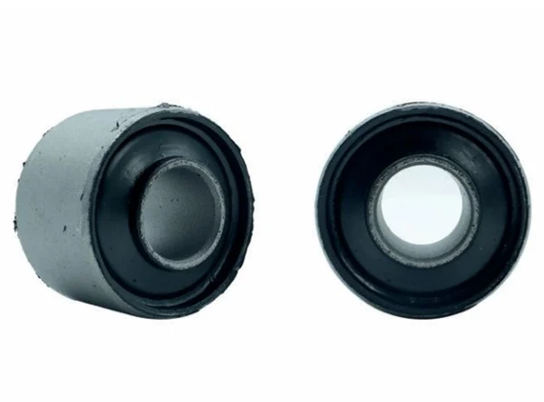 BUJE HORQ INF GRANDE METAL REDONDO (ALMERA 01-06/SCALA 1.6L 10-13), NISSAN,SENTRA B-15 1.8L/2.0L/2.5L,2001,2006