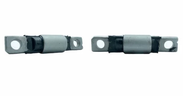 BUJE HORQ INF CHICO METAL C/HOYOS (B-16/ROGUE/RN KOLEOS 09-22), NISSAN,X-TRAIL 2.5L,2008,2022