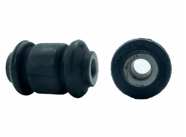 BUJE HORQ INF CHICO GOMA (BARRIL) (IBIZA-CORDOBA 03-09/CROSSFOX/SPORT VAN), VOLKSWAGEN,LUPO/POLO 1.6L/2.0L,2003,2009
