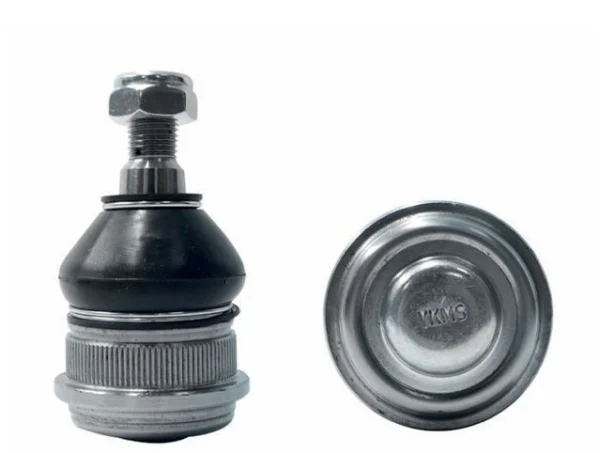 ROTULA INF DER/IZQ (ACCENT 1.6L 18-22) (SEDAN/H-BACK), KIA,RIO 1.6L,2018,2023
