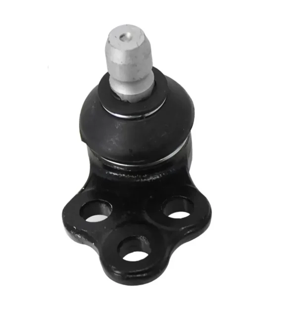 ROTULA INF DER/IZQ C/3TORNILLOS (NUEVA LINEA), CHEVROLET,SPARK NG 1.4L,2016,2021