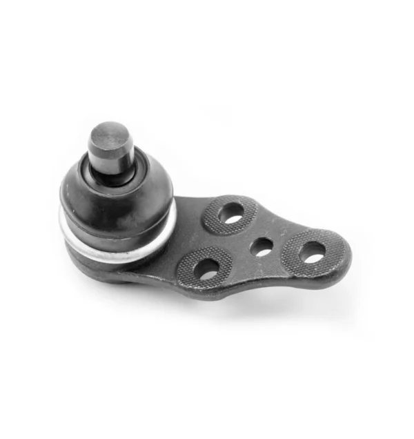 ROTULA INF DER/IZQ, CHEVROLET,OPTRA 2.0L,2006,2010