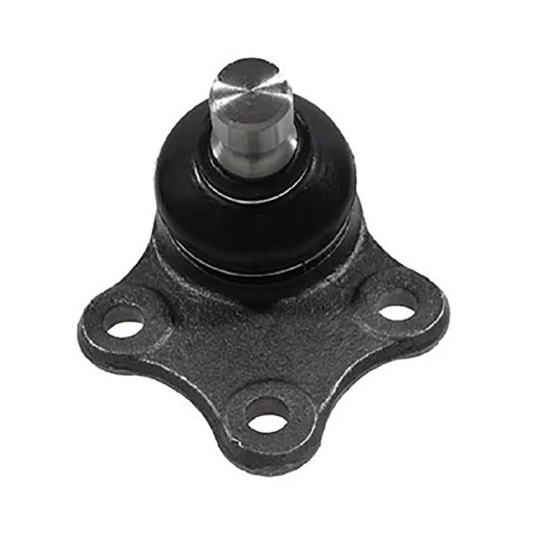 ROTULA INF DER/IZQ (ECOSPORT 04-12), FORD,FIESTA FIRST 1.6L,2003,2012