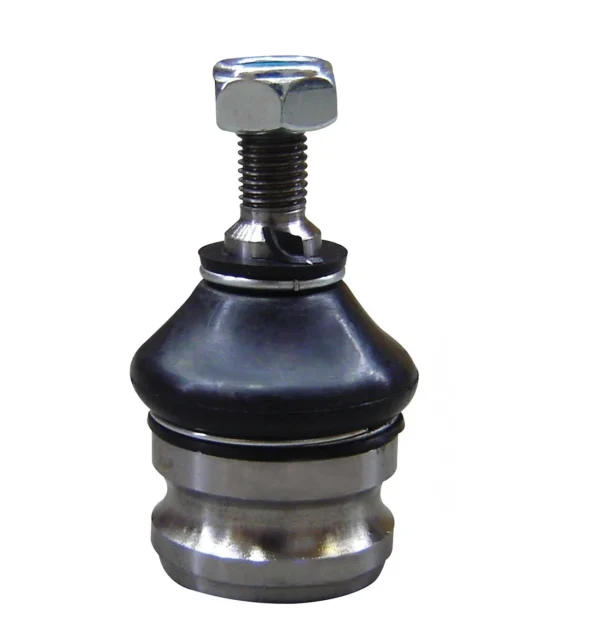 ROTULA INF DER/IZQ, CHRYSLER / DODGE,ATOS 1.0L/1.1L,2000,2012