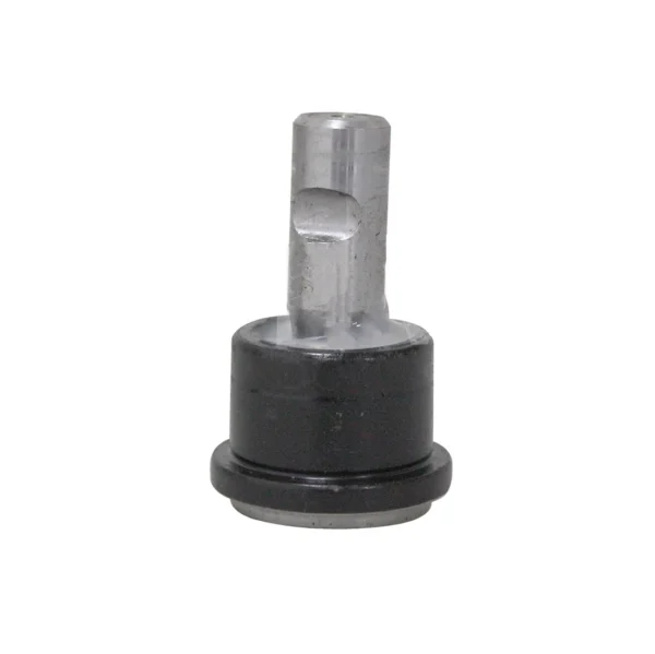 ROTULA INF DER/IZQ (TOWN & COUNTRY/NEON/SPIRIT/SHADOW), CHRYSLER / DODGE,CARAVAN/VOYAGER,1990,2000