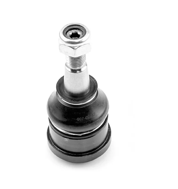 ROTULA INF DER/IZQ (TOWN & COUNTRY/PACIFICA 04-08), CHRYSLER / DODGE,CARAVAN/VOYAGER,2001,2007