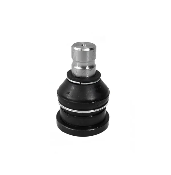 ROTULA INF DER/IZQ (TOWN & COUNTRY/VW ROUTAN), CHRYSLER / DODGE,CARAVAN/VOYAGER,2008,2019