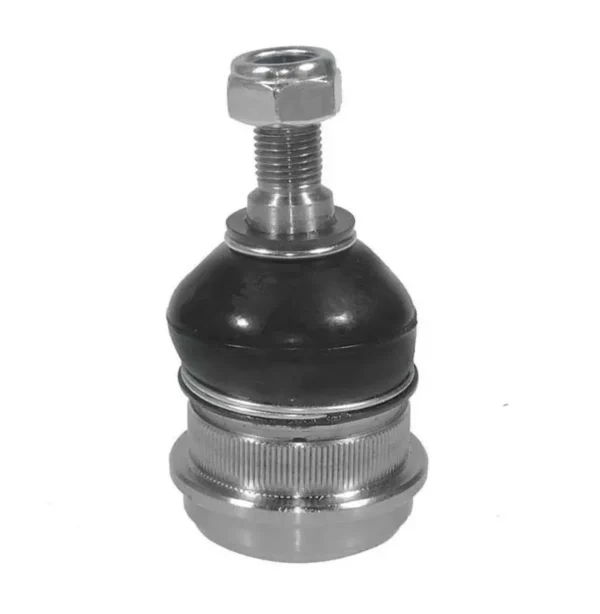 ROTULA INF DER/IZQ (ELANTRA 1.8L-2.0L 15-20/FORTE 2.0L 16-23), CHRYSLER / DODGE,ATTITUDE 1.6L,2012,2014