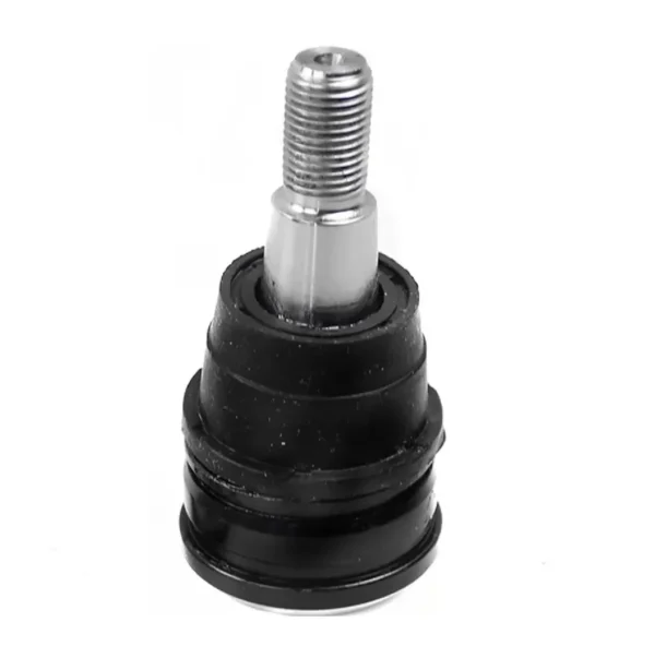 ROTULA INF DER/IZQ (MT MIRAGE G4 19-24/MIRAGE 1.2L 15-19), CHRYSLER / DODGE,ATTITUDE 1.2L,2015,2024