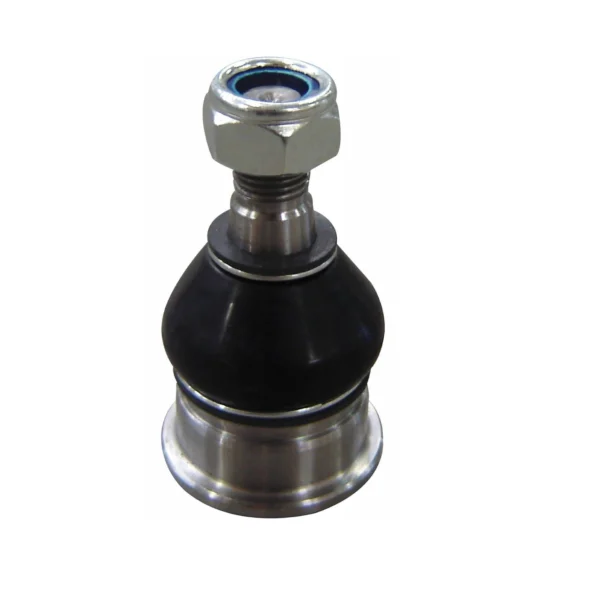 ROTULA INF DER/IZQ (ALMERA 01-06/TS-II/ALTIMA 93-01/SCALA 1.6L 10-13), NISSAN,SENTRA B-15 1.8L/2.0L/2.5L,2001,2006