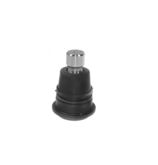 ROTULA INF DER/IZQ (MURANO 03-08/ROGUE 08-14/QUEST 04-09/RN KOLEOS 09-16), NISSAN,X-TRAIL 2.5L,2008,2014