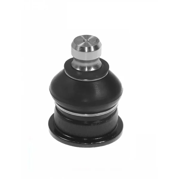 ROTULA INF DER/IZQ 18MM (SANDERO-STEPWAY 10-20/MEGANE/CLIO SPORT 02-06), NISSAN,APRIO 1.6L,2008,2010