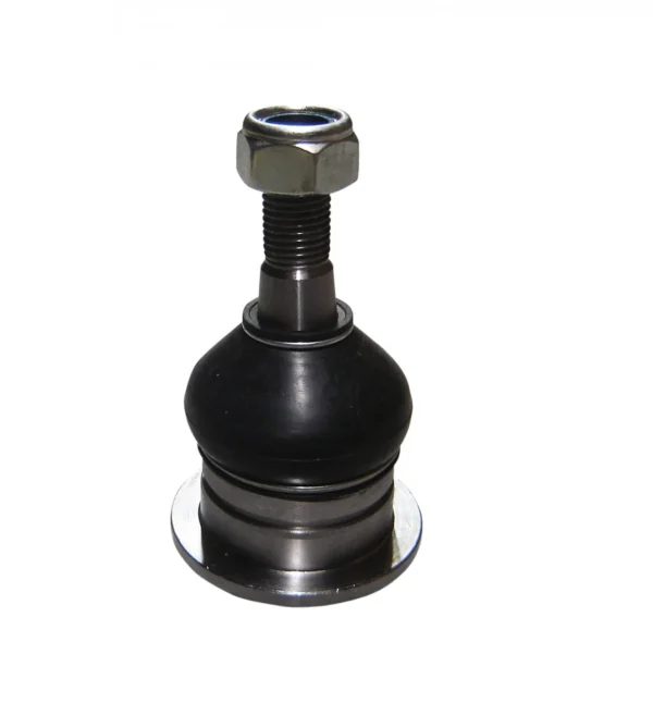 ROTULA SUP DER/IZQ, TOYOTA,HILUX 2.7L 2/4WD,2006,2015