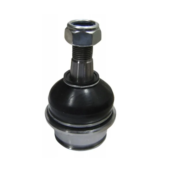 ROTULA INF DER/IZQ, TOYOTA,HILUX 2.7L 2/4WD,2006,2015