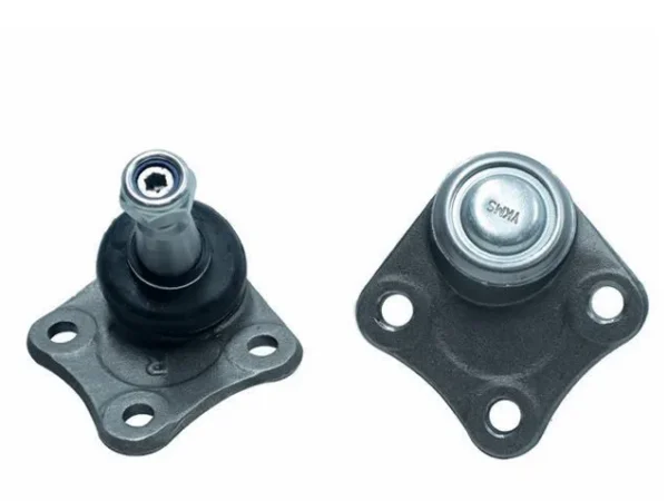 ROTULA INF DER HID (BEETLE 98-11/GOLF A4 99-07/TOLEDO-LEON 00-06/AD A3 98-04), VOLKSWAGEN,JETTA A4/CLASICO 1.8L/2.0L,1999,2015