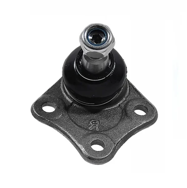 ROTULA INF IZQ HID (BEETLE 98-11/GOLF A4 99-07/TOLEDO-LEON 00-06/AD A3 98-04), VOLKSWAGEN,JETTA A4/CLASICO 1.8L/2.0L,1999,2015