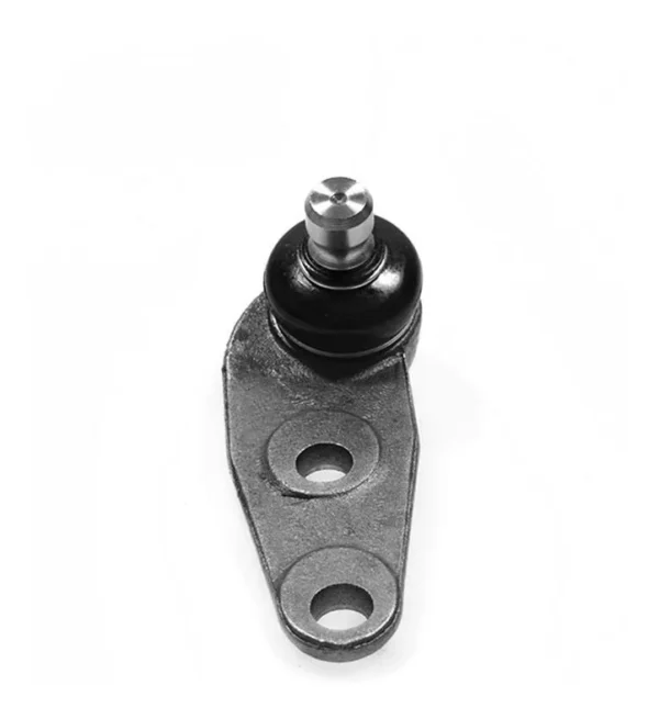 ROTULA INF IZQ HID V/GRUESO (VAGONETA/PICK-UP), VOLKSWAGEN,POINTER 1.8L,1998,2009