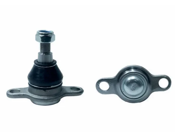 ROTULA INF DER/IZQ (TRANSPORTER 2.0L 11-20), VOLKSWAGEN,EUROVAN 1.9L TDI DIESEL,2005,2010