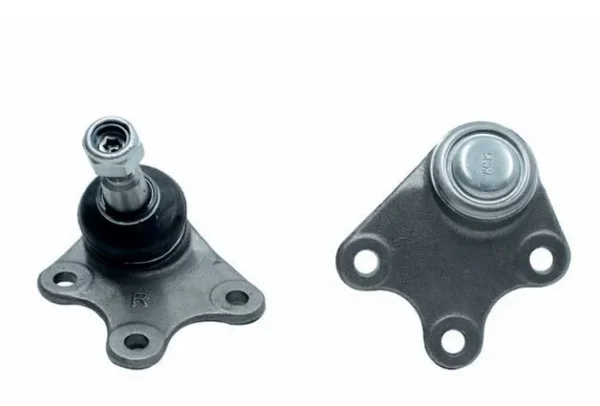 ROTULA INF IZQ (IBIZA-CORDOBA 03-09/SPORT VAN), VOLKSWAGEN,LUPO/POLO 1.6L/2.0L,2003,2009