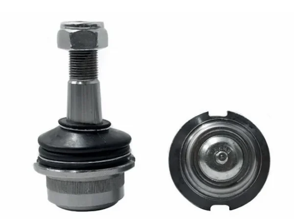 ROTULA SUP/INF DER/IZQ C/GRASERA, VOLKSWAGEN,COMBI 1.6L/1.8L,1970,2001